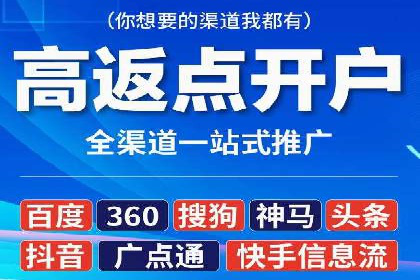 百度推广运营成功故事：品牌与效果的双重胜利